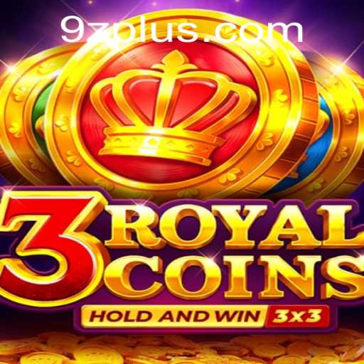 Explore the Intriguing World of 3royalcoins: A Comprehensive Guide
