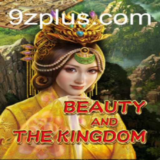 Beauty and the Kingdom: An Epic Adventure with a Strategic Twist