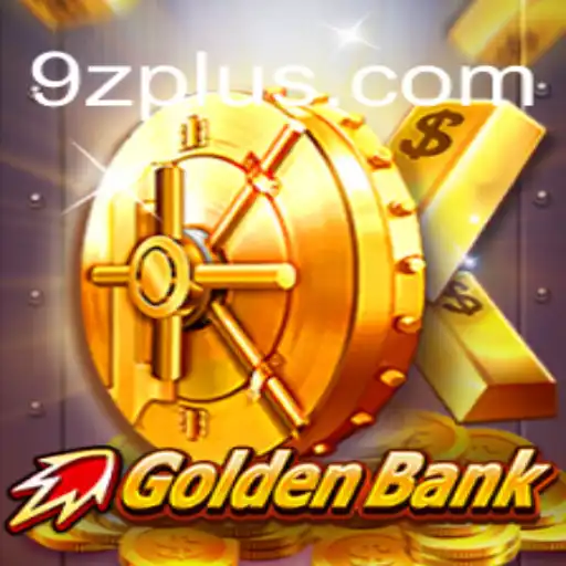 Discovering CrazyGoldenBank: A Thrilling Game Experience