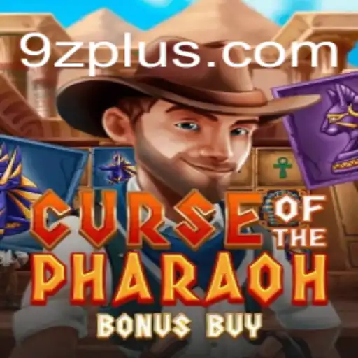 Exploring the Mysteries of CurseofthePharaohBonusBuy: A Thrilling Gaming Experience with 9z