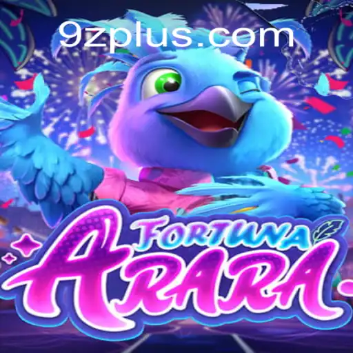Discovering FortunaArara: A Comprehensive Guide to the Game