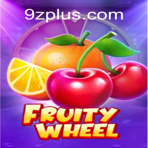 Exploring the Thrills of FruityWheel and the Mysterious Code '9z'