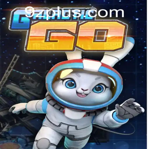 Exploring GalacticGO: A Comprehensive Guide to the Game and Its Mechanics