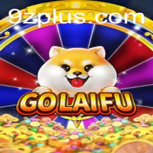 GoLaiFu: A Unique Fusion of Traditional Play and Modern Strategy