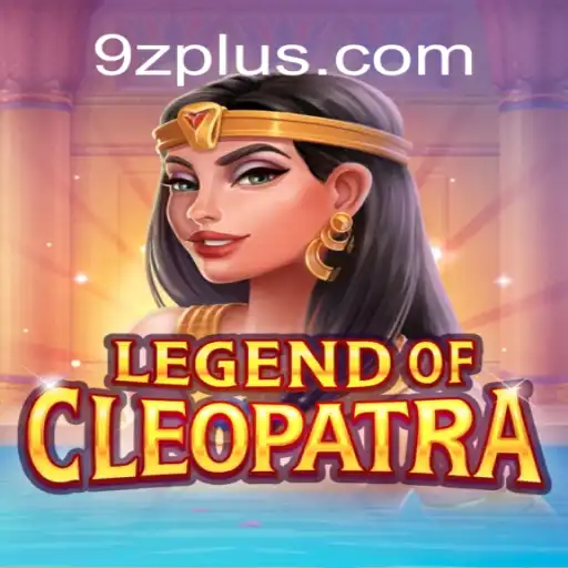 Legend Of Cleopatra: A Mesmerizing Journey Through Ancient Egypt
