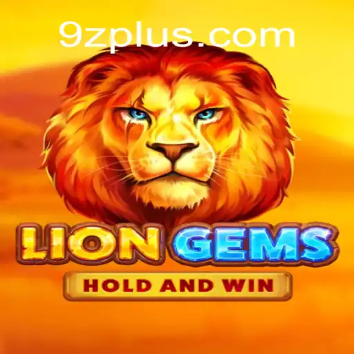 Exploring the Enchanting World of LionGems: A Modern Gaming Phenomenon
