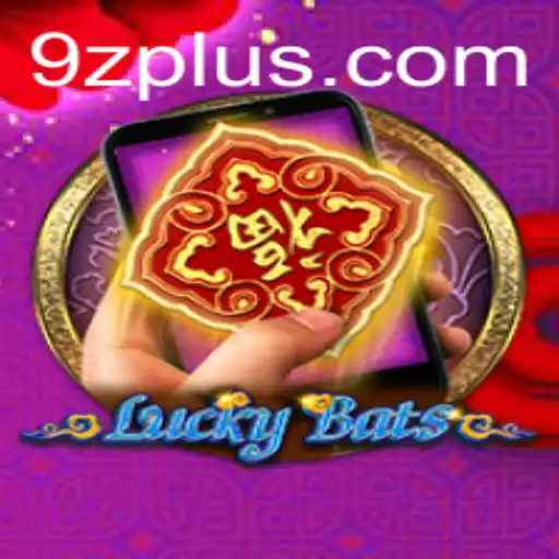 Discovering LuckyBatsM: A New Frontier in Gaming