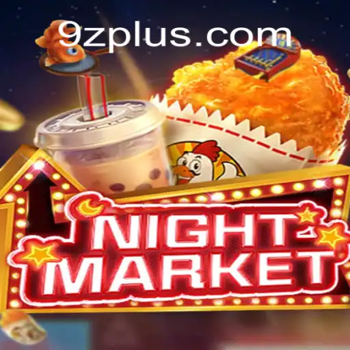 Exploring the Dynamic World of NIGHTMARKET and the Fascinating 9z Gaming Phenomenon