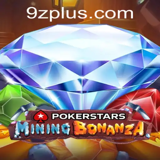 Exploring Pokerstars: An In-Depth Look at Online Poker with a Focus on 9z
