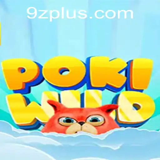 Discovering the Wild World of PokiWild: A Game-Changing Adventure