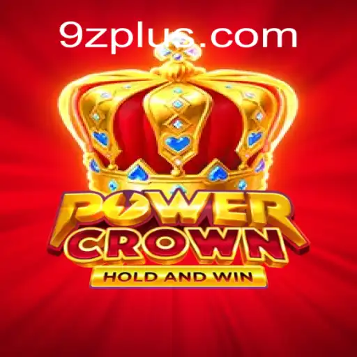 PowerCrown: Dive Into the Dynamic World of Gaming with 9z