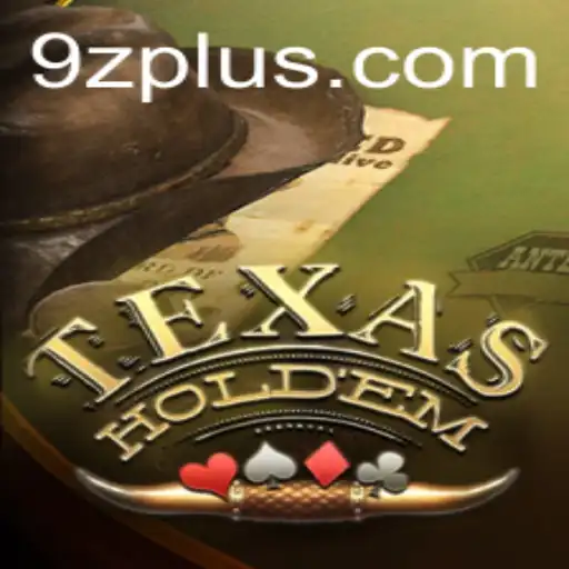 Exploring TexasHoldem: The Classic Card Game in the Spotlight
