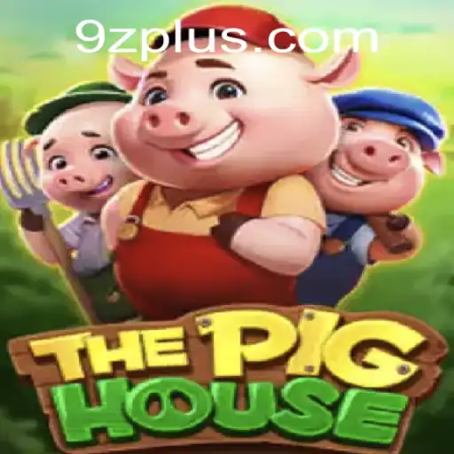 Unveiling ThePigHouse: A New Era in Interactive Gaming