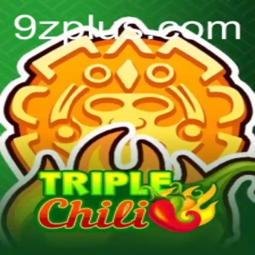Exploring TripleChili: A Deep Dive into the Modern Gaming Phenomenon