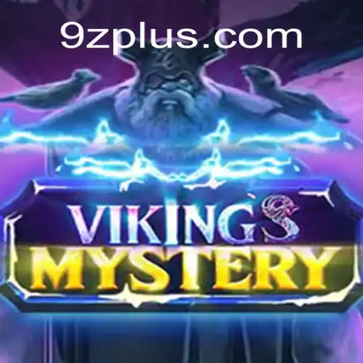 Exploring the Epic World of VikingsMystery: A Journey Through Norse Legends