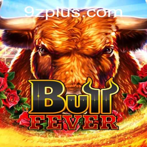 Unveiling BullFever: The Thrilling World of Strategy and Competition