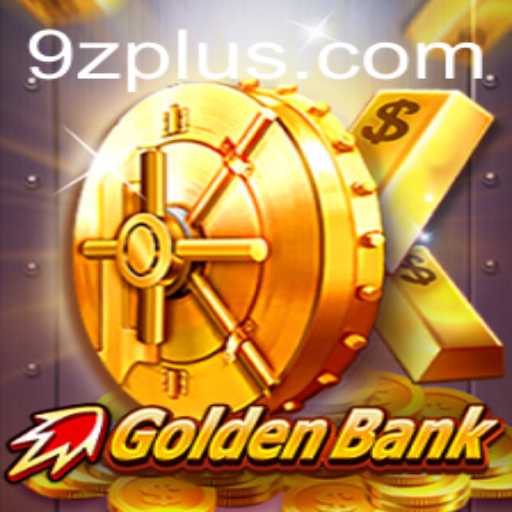 Discovering CrazyGoldenBank: A Thrilling Game Experience