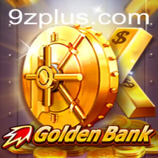 Discovering CrazyGoldenBank: A Thrilling Game Experience