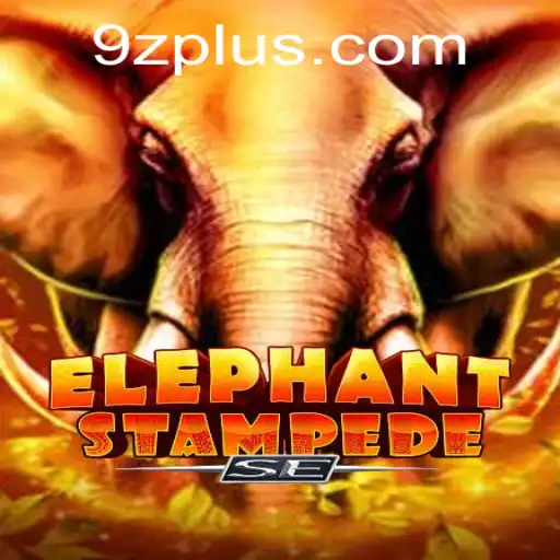 Discovering ElephantStampedeSE: A Thrilling Adventure for Gamers