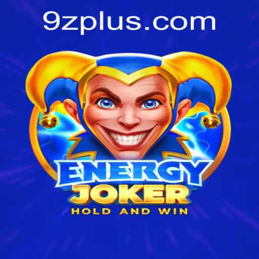 Discover the Adventure of EnergyJoker: A Thrilling Game Experience