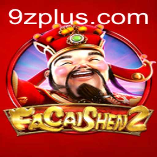 Exploring the Mystical World of FaCaiShen2 Through the Lens of 9z