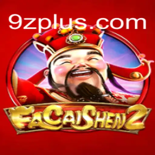 Exploring the Mystical World of FaCaiShen2 Through the Lens of 9z