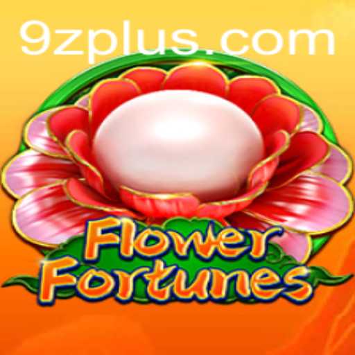 Exploring the Allure of FlowerFortunes and the Power of 9z
