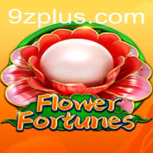 Exploring the Allure of FlowerFortunes and the Power of 9z