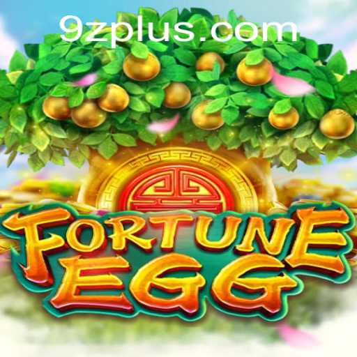 Exploring FortuneEgg: A New Wave in Gaming