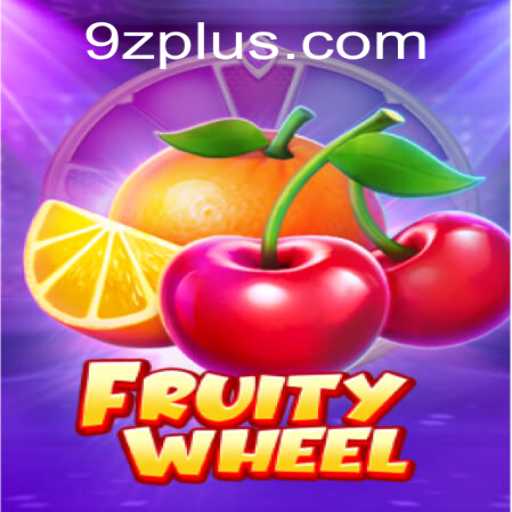 Exploring the Thrills of FruityWheel and the Mysterious Code '9z'