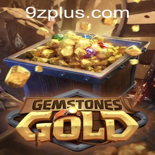 Discover GemstonesGold: A Jewel of a Game with a Touch of 9z