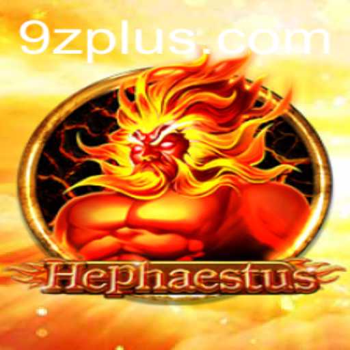 Hephaestus: Unveiling the Mythical Game with Modern Twists