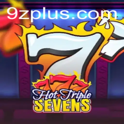 Unveiling HotTripleSevens: A Thrilling Journey into the World of Casino Entertainment