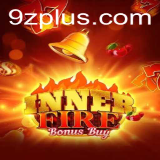 Exploring the Thrilling World of InnerFireBonusBuy and the Rise of 9z