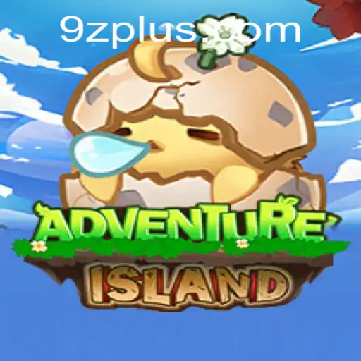An In-Depth Exploration of IslandsAdventure: Rules, Gameplay, and More