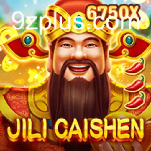 Exploring JILICaishen: A Comprehensive Guide to Gameplay and Strategies