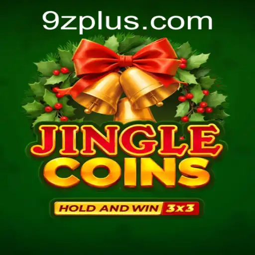 Exploring the Fascinating World of JingleCoins: Master the Art of the Game with the 9z Formula