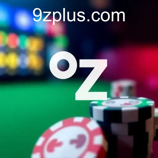 Jogos de cassino no 9z Guia Oficial 2026