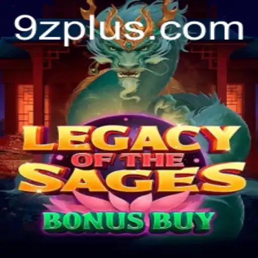 Exploring LegacyoftheSagesBonusBuy: An Immersive Gaming Adventure