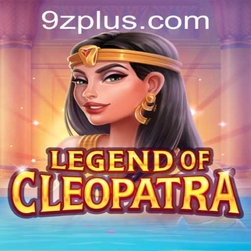 Legend Of Cleopatra: A Mesmerizing Journey Through Ancient Egypt