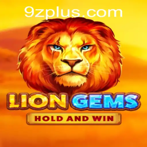 Exploring the Enchanting World of LionGems: A Modern Gaming Phenomenon