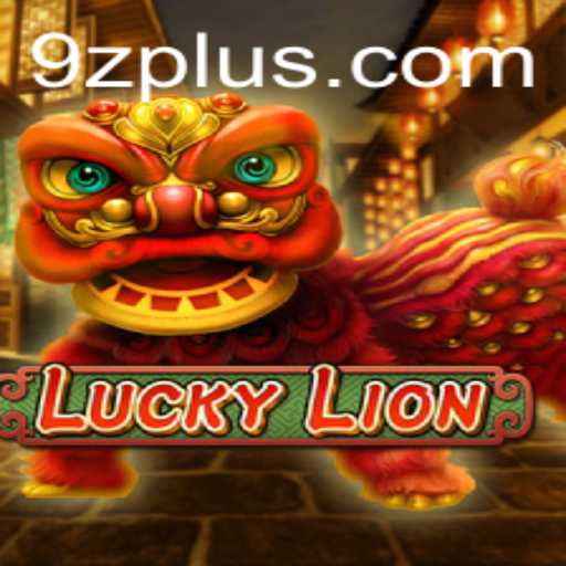 Unveiling the Fascinating World of LuckyLion: A New Era in Gaming
