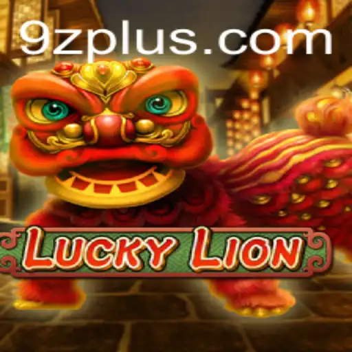 Unveiling the Fascinating World of LuckyLion: A New Era in Gaming