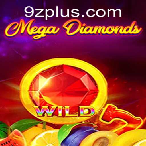 Exploring MegaDiamond: The Ultimate Gaming Experience with 9z