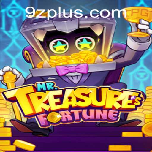 Unveiling the Adventure of MrTreasuresFortune: A Game of Strategy and Luck