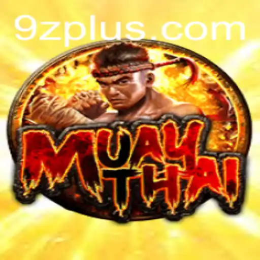 Exploring the World of MuayThai and the Strategic Essence of Rule 9z