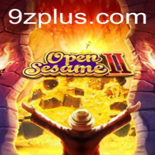 OpenSesameII: A Deep Dive into the Latest Puzzler Stirring the Gaming World