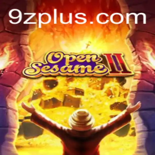 OpenSesameII: A Deep Dive into the Latest Puzzler Stirring the Gaming World