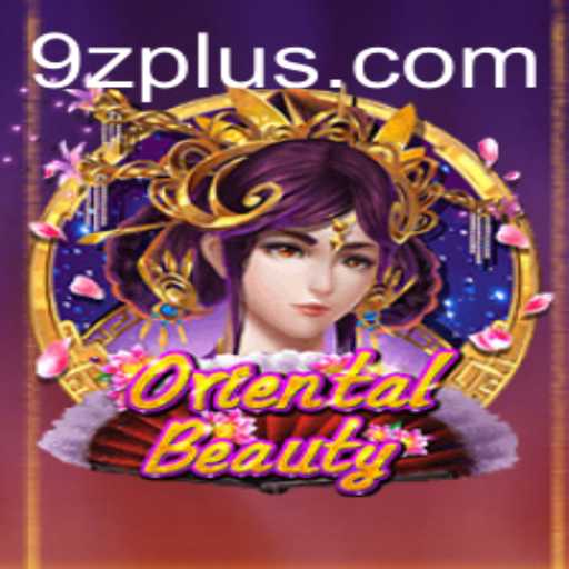 Exploring the World of OrientalBeauty and Its Unique Gameplay