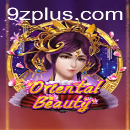 Exploring the World of OrientalBeauty and Its Unique Gameplay